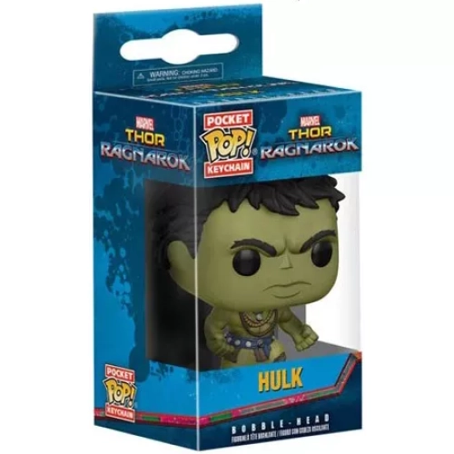 Hulk
