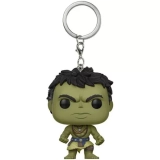  Hulk - Collectible Figure