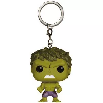 Hulk