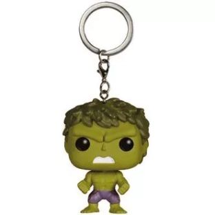 Hulk