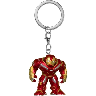 Hulkbuster