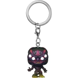  Kro - Collectible Figure