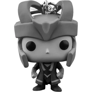 Loki