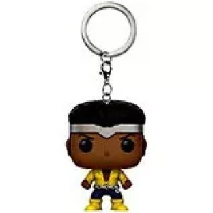 Luke Cage image