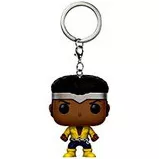 Luke Cage