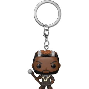 M'Baku image
