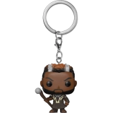  M'Baku - Collectible Figure
