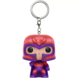 Magneto - Collectible Figure