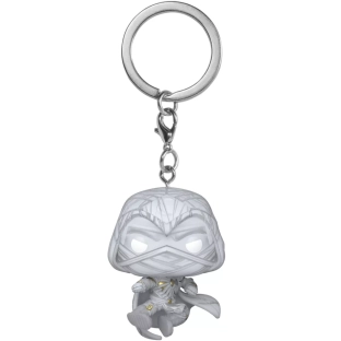 Moon Knight image