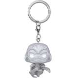 Moon Knight