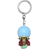  Mysterio - Collectible Figure