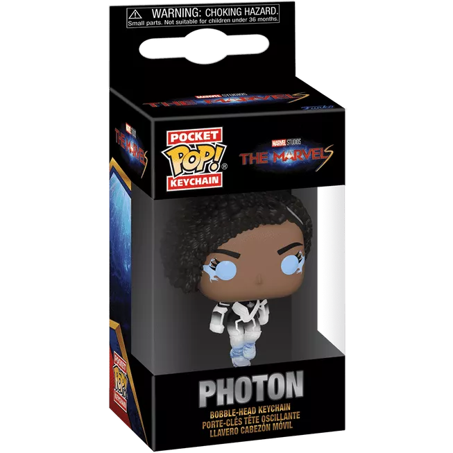 Photon Box