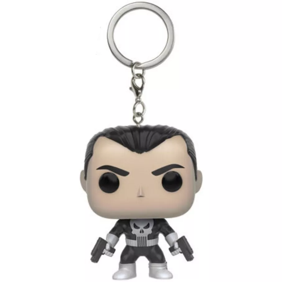 Punisher