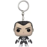 Punisher image