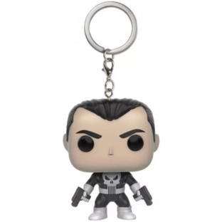 Punisher image