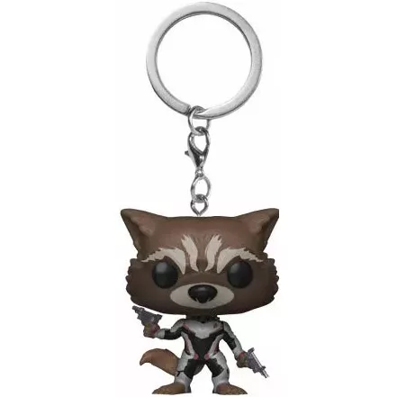 Rocket