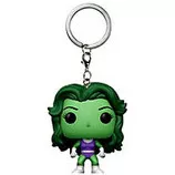 She-Hulk