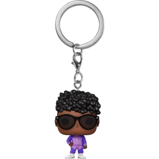 Shuri image