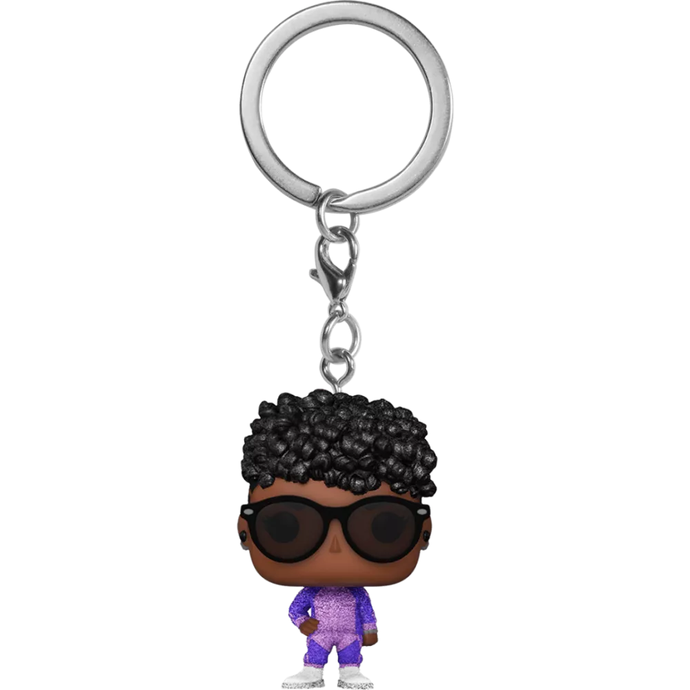 Shuri