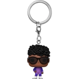  Shuri - Collectible Figure
