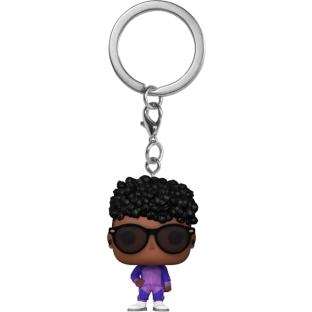 Shuri image