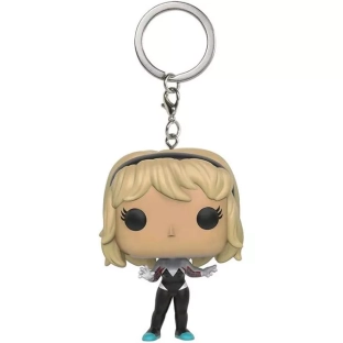 Spider-Gwen image