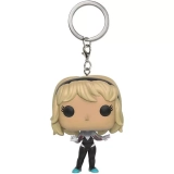  Spider-Gwen - Collectible Figure