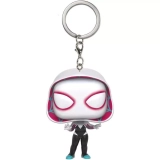 Spider-Gwen