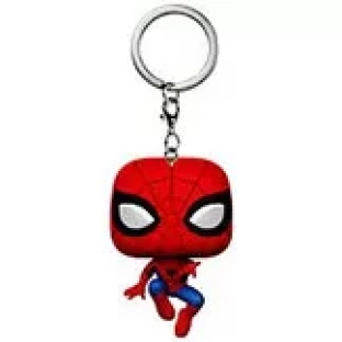 Spider-Man image