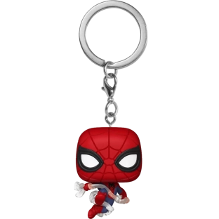 Spider-Man image