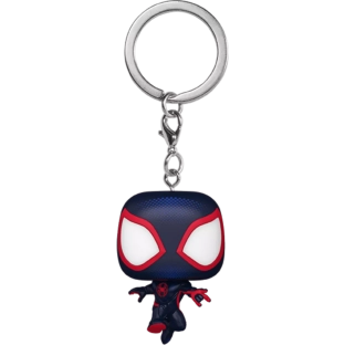 Spider-Man image