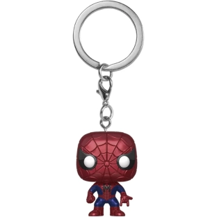 Spider-Man image