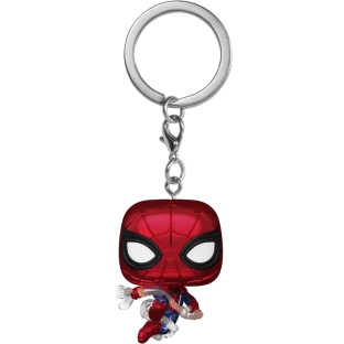 Spider-Man image