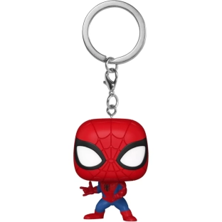 Spider-Man image