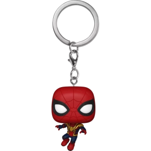Spider-Man image