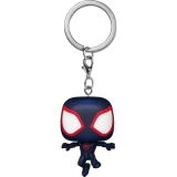  Spider-Man - Collectible Figure