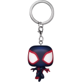  Spider-Man - Collectible Figure