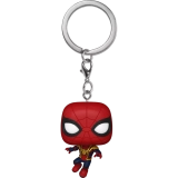  Spider-Man - Collectible Figure