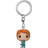  Sprite - Collectible Figure
