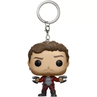 Star-Lord image
