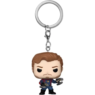 Star-Lord image