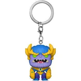 Thanos image