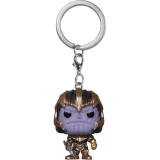  Thanos - Collectible Figure