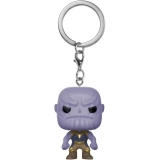  Thanos - Collectible Figure