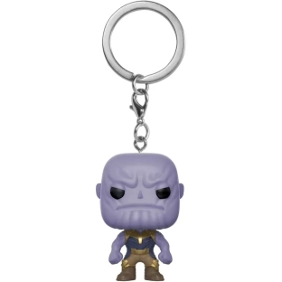 Thanos