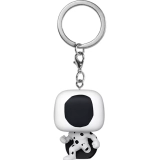  The Spot - Collectible Figure