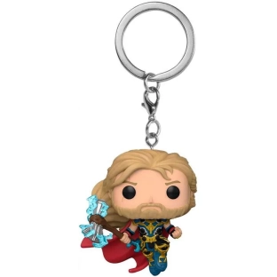 Thor image