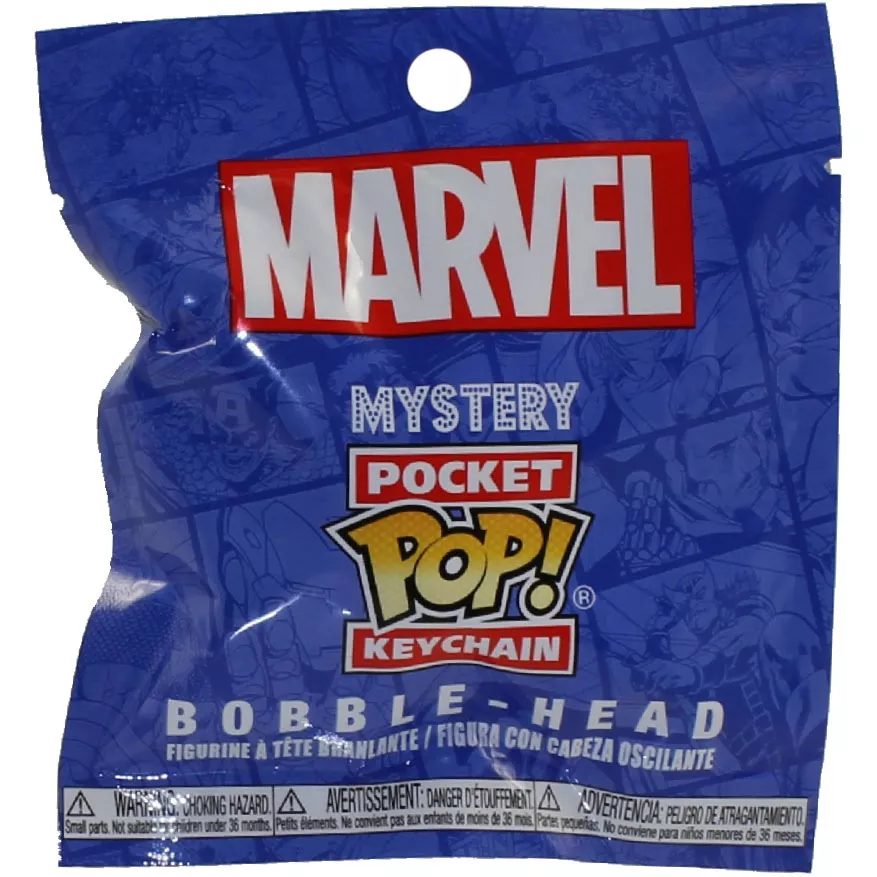 Thor Box