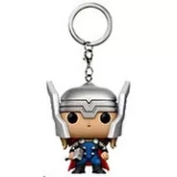  Thor - Collectible Figure