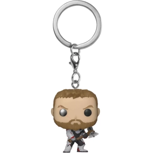 Thor
